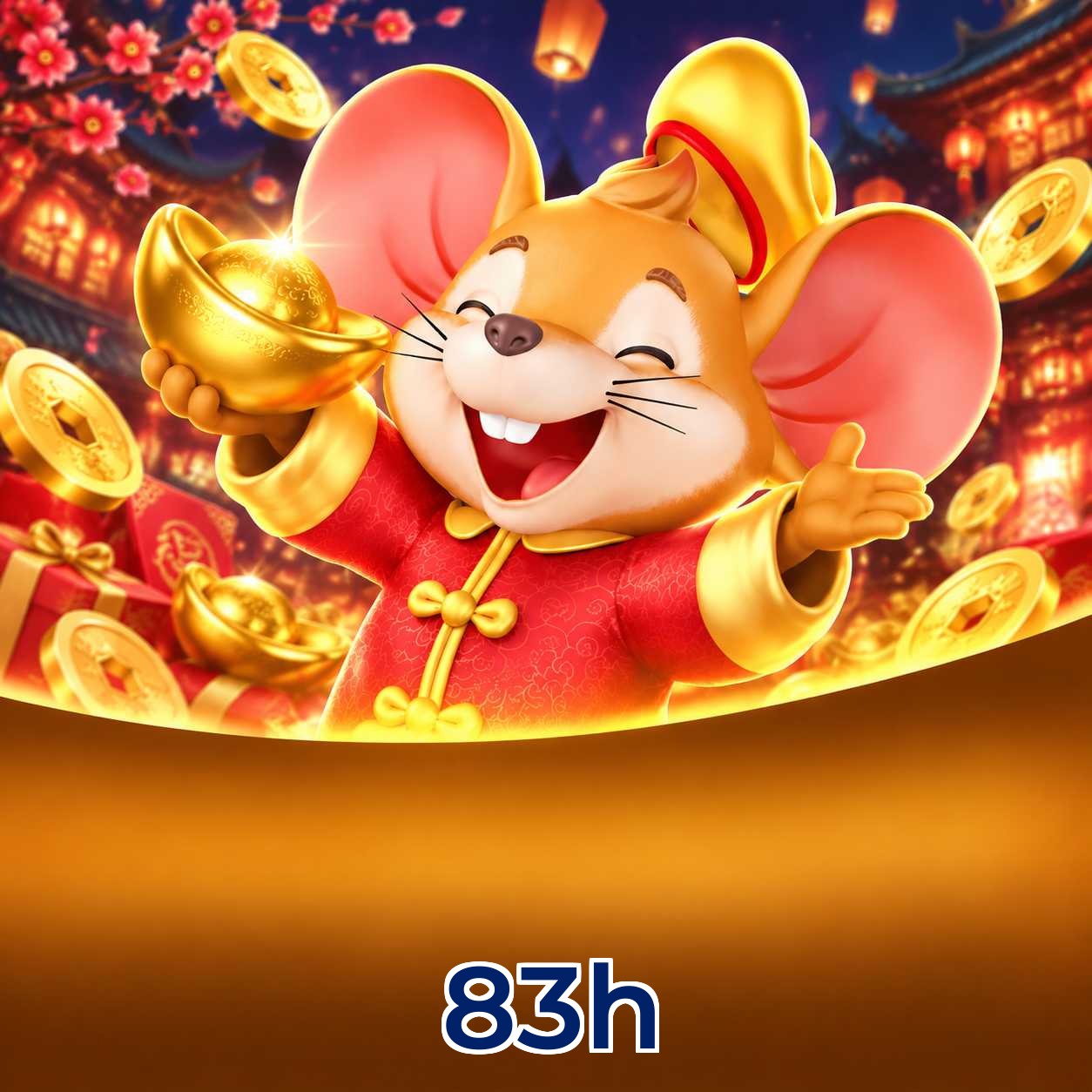 83h Bonus FAQ