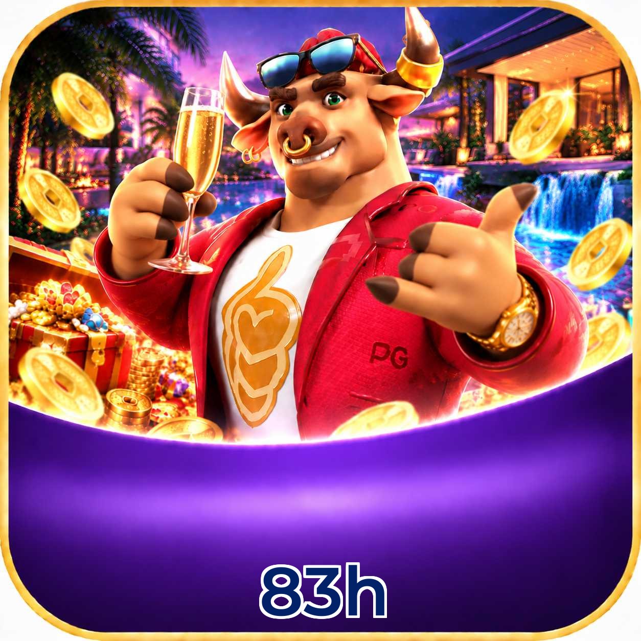 83h Win FAQ