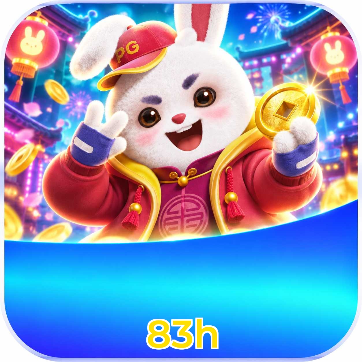 83h atualizar e desinstalar app