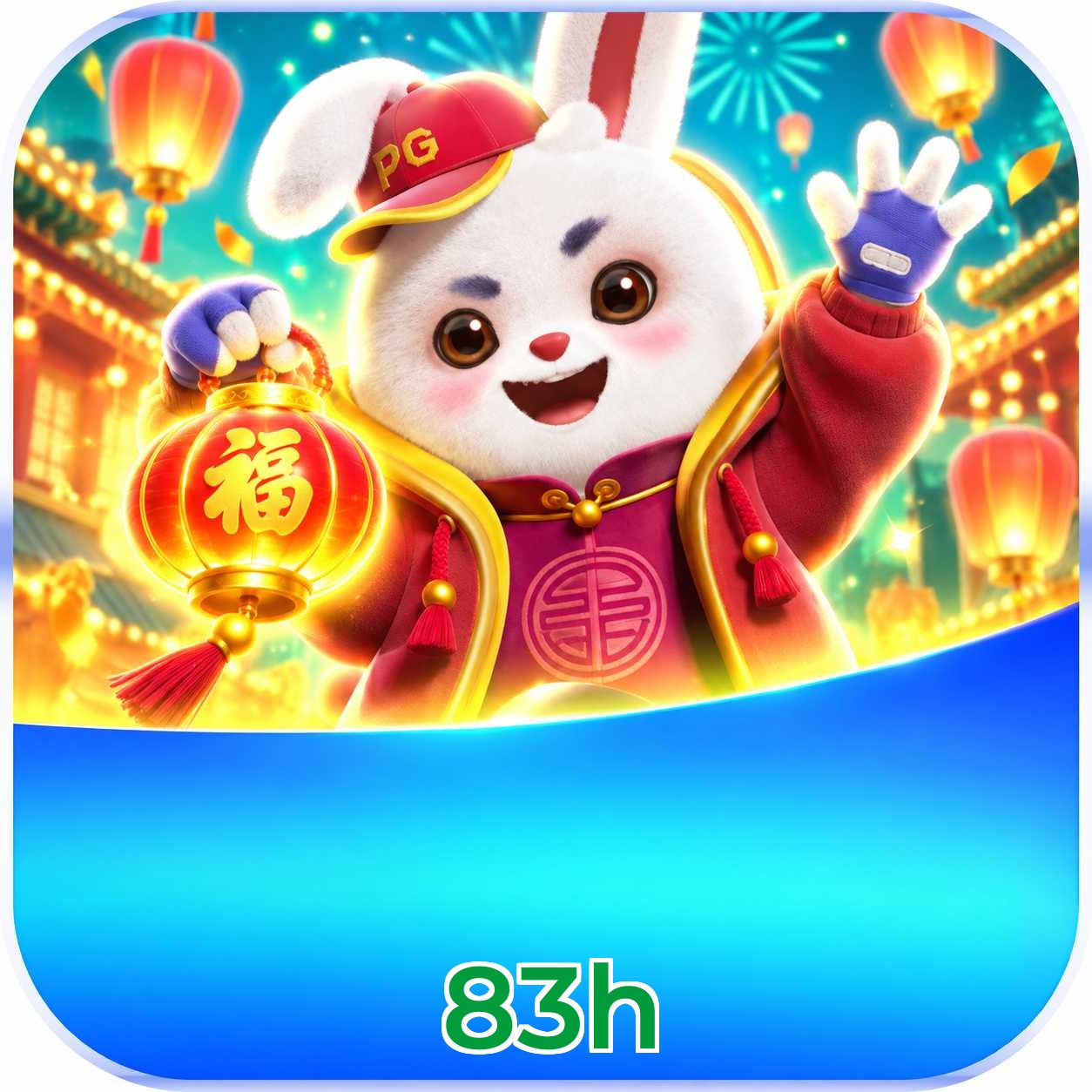 83h Bonus Tips