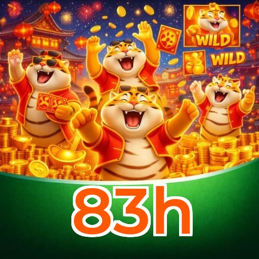 Coleção Premium de Slots 83h - NetEnt, Pragmatic Play, Evolution
