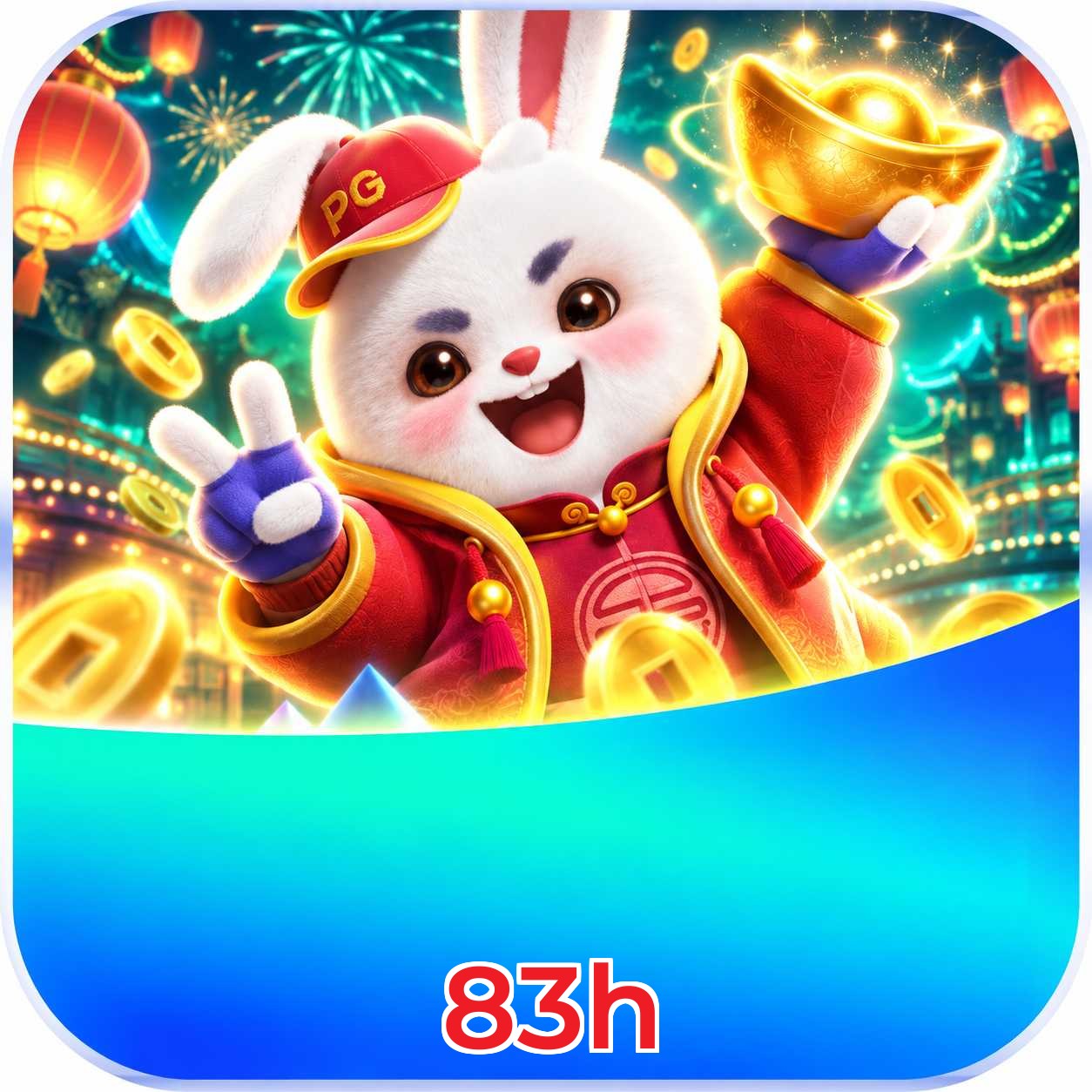 83h Download Links