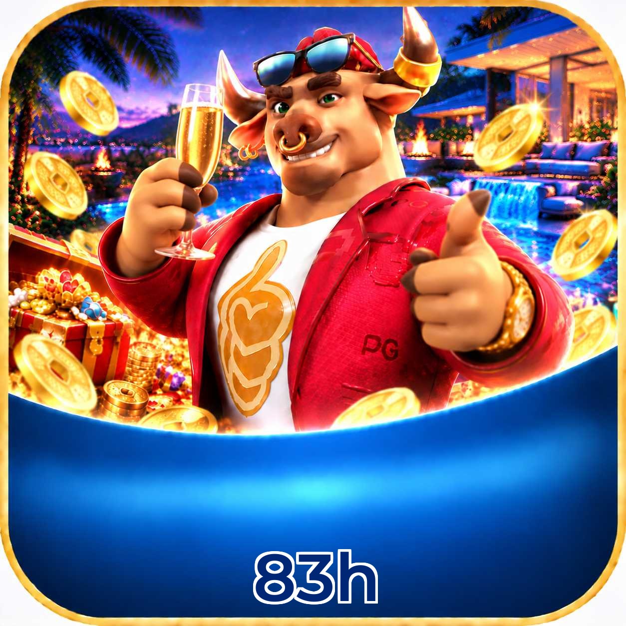 FAQ Baixar 83h