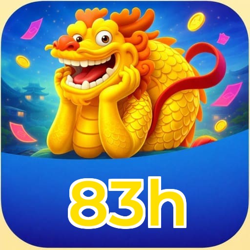 Programa de Fidelidade VIP - 7 Níveis de Recompensas Exclusivas