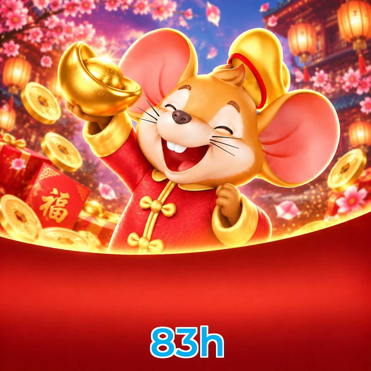 83h App Features