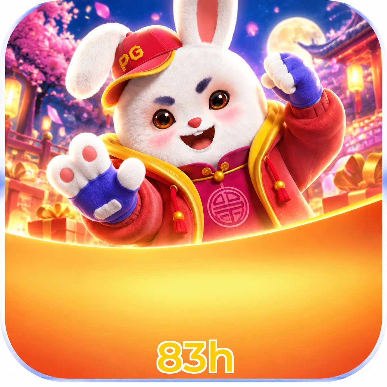 83h Estratégias Slots