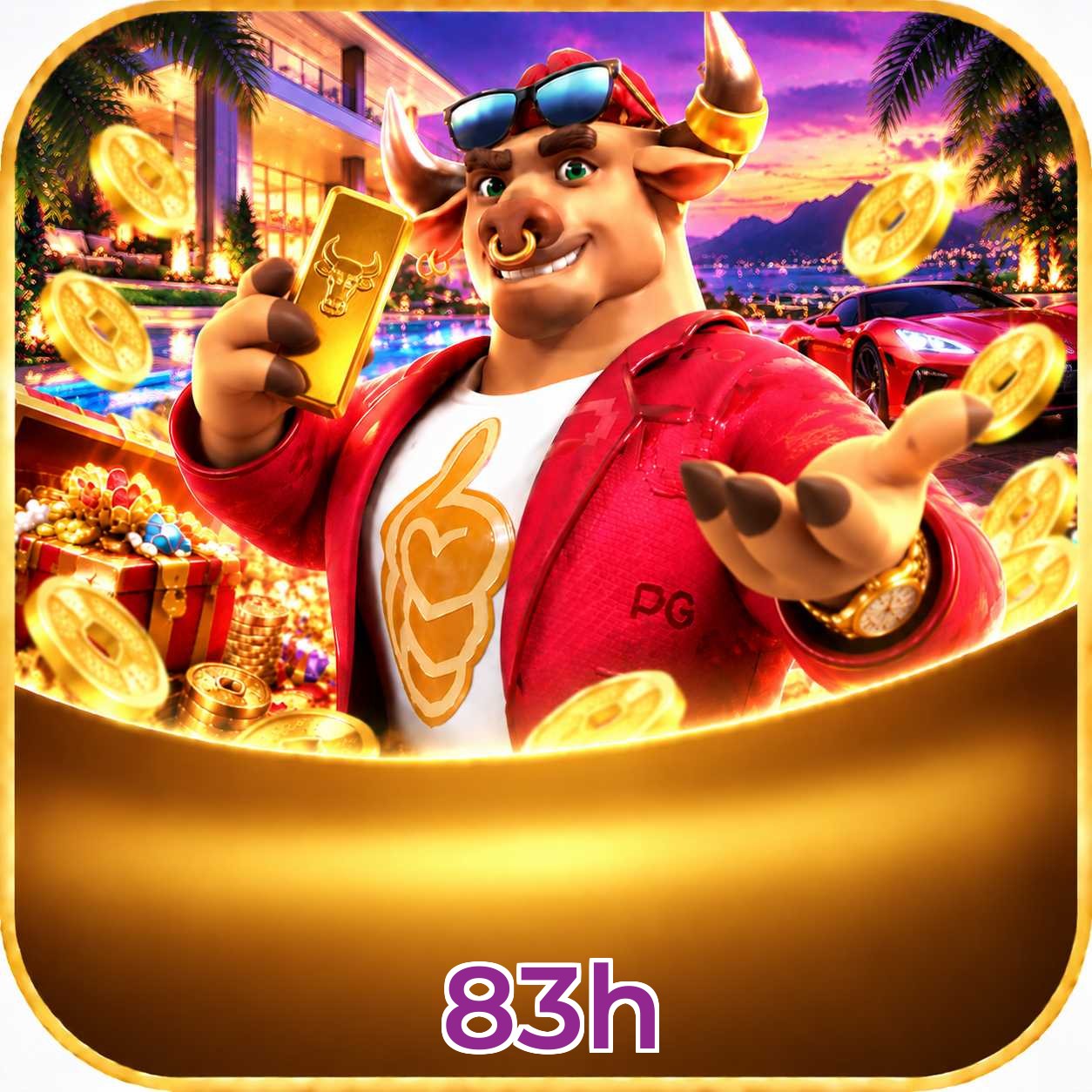 83h VIP FAQ