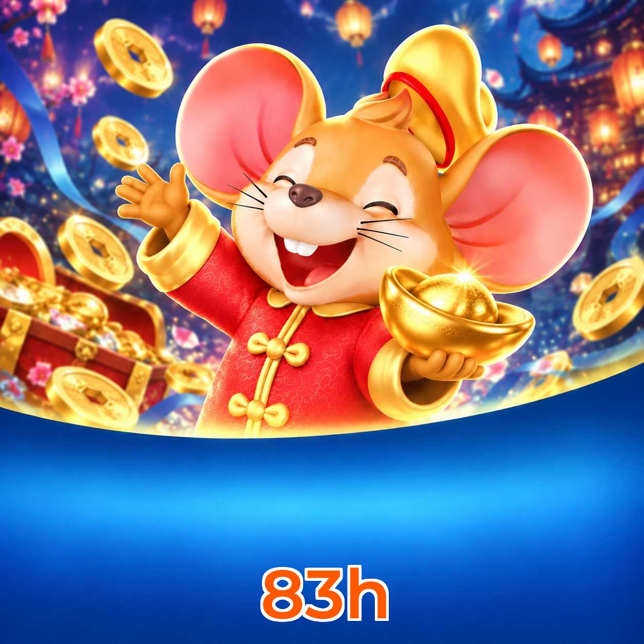 83h App FAQ