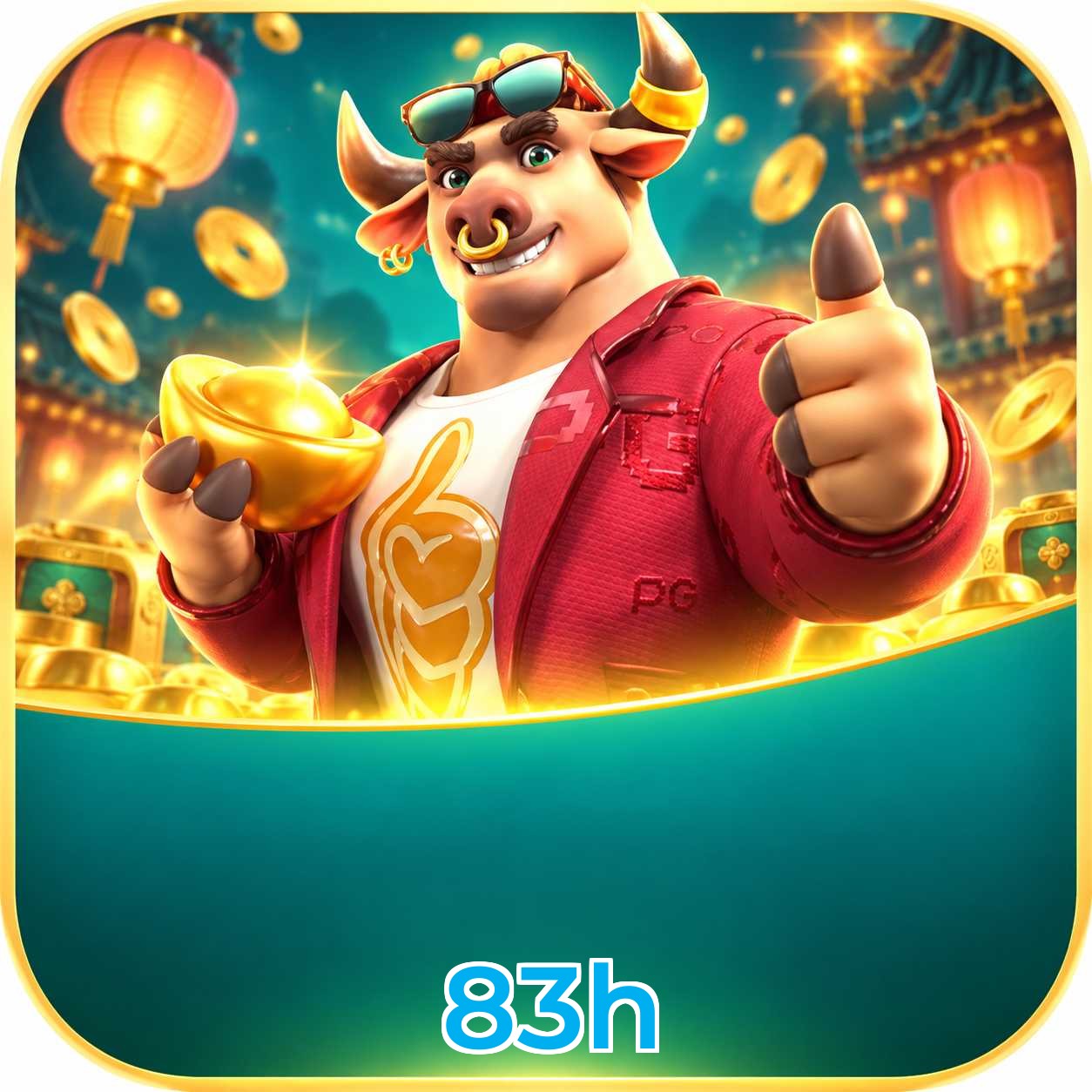 83h FAQ